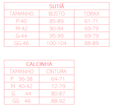 CONJUNTO SOFT DE MICROFIBRA COM RENDA ANA