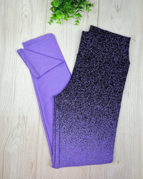 CALÇA LEGGING LÍVIA